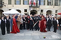 VBS_1498 - Fiera Nazionale del Tartufo e dei Santi 2022